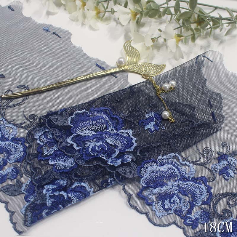 2Yards Purple Pink Blue Floral - Embroidery Yellow Dress incelemesi ve fiyatı
