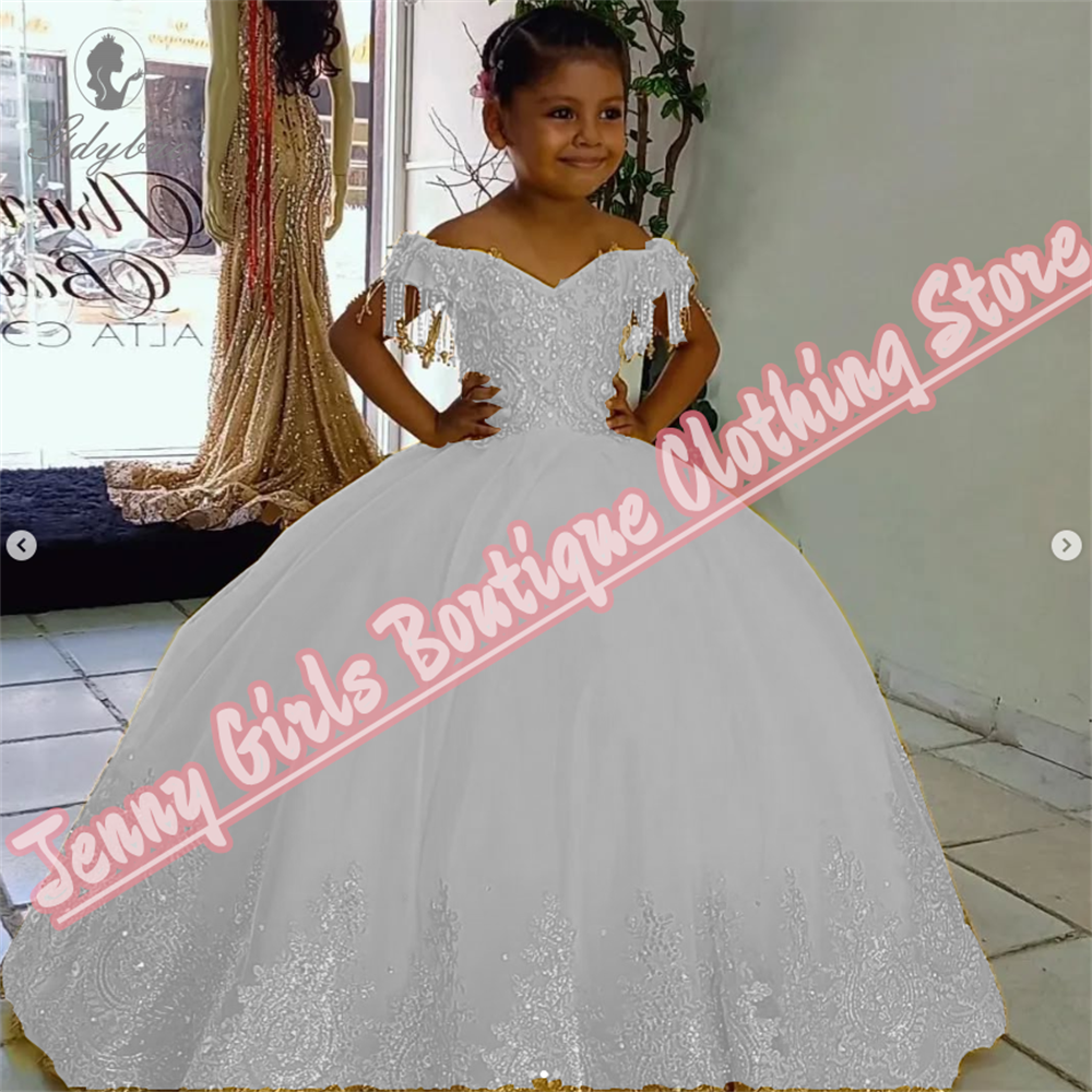 Yellow Beautiful Girl Birthday - Embroidery Yellow Dress incelemesi ve fiyatı