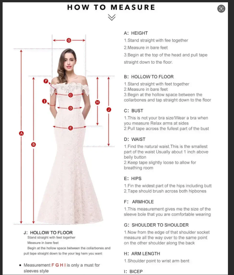Yellow Lace Elegant Prom Dress - Embroidery Yellow Dress incelemesi ve fiyatı