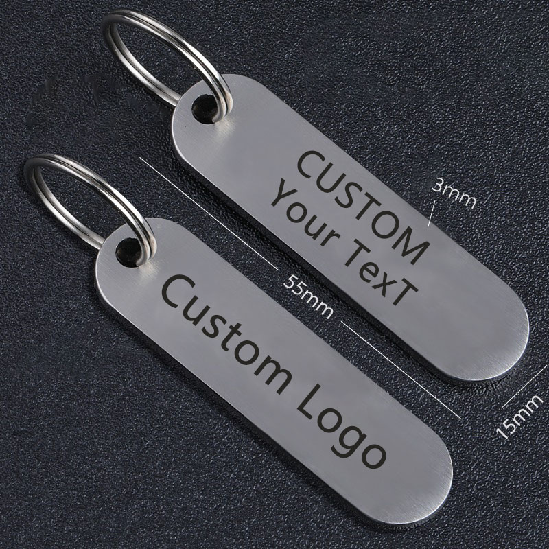 Personalized Stainless Steel K - Embroidery Alphabet incelemesi ve fiyatı