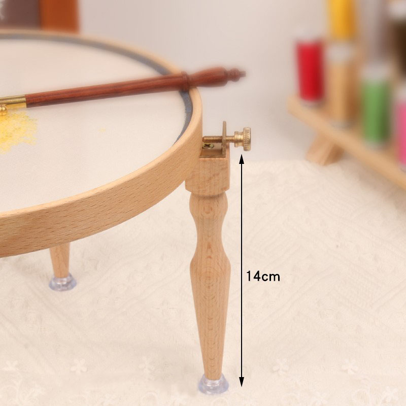 3/4Pcs Adjustable Portable Woo - Stitch Marker Ring incelemesi ve fiyatı
