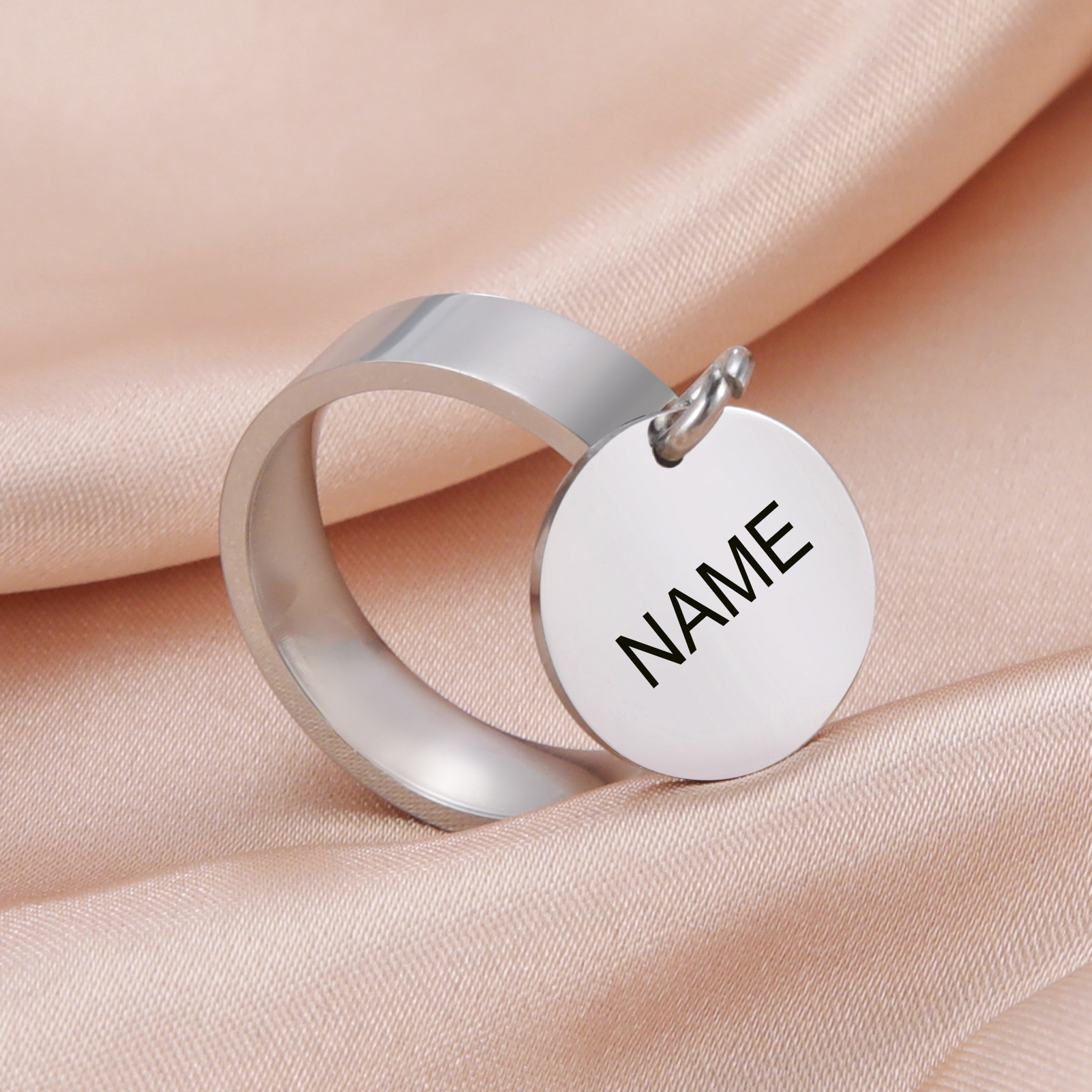 Lemegeton Personalized Name Ri - Embroidery Alphabet incelemesi ve fiyatı