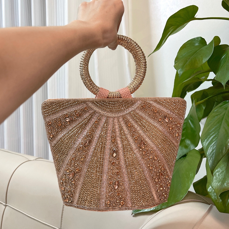 DOYUTIG Spring & Summer Flower - Embroidery Daisy incelemesi ve fiyatı
