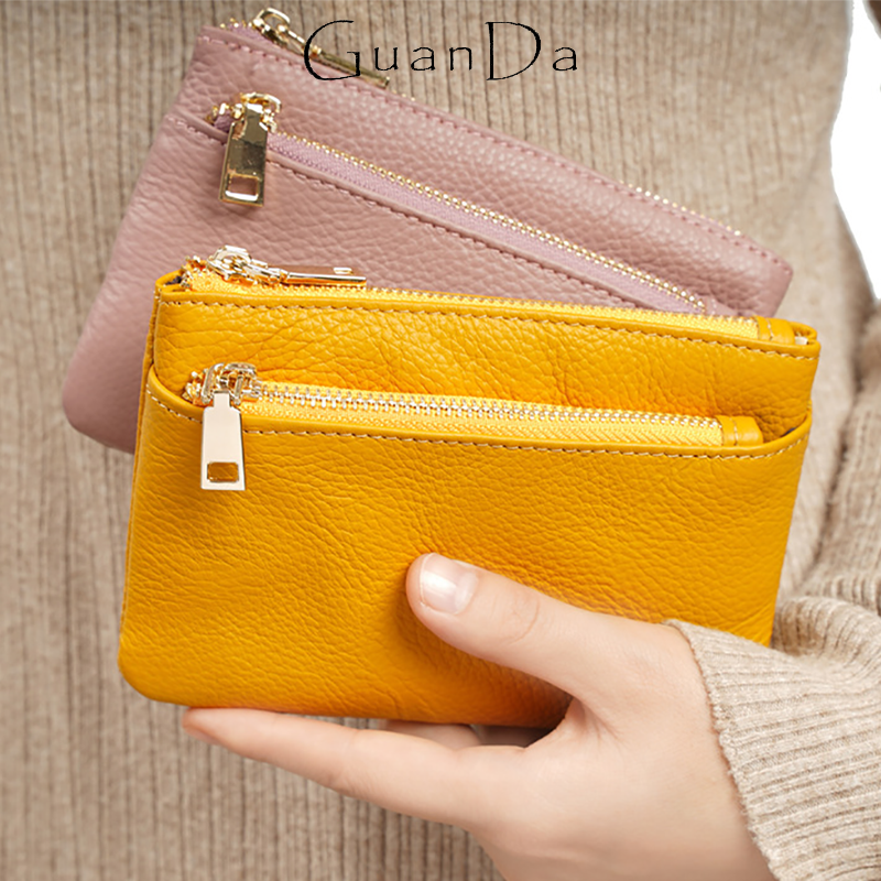 Custom Name Genuine Leather Co - Embroidery Alphabet incelemesi ve fiyatı