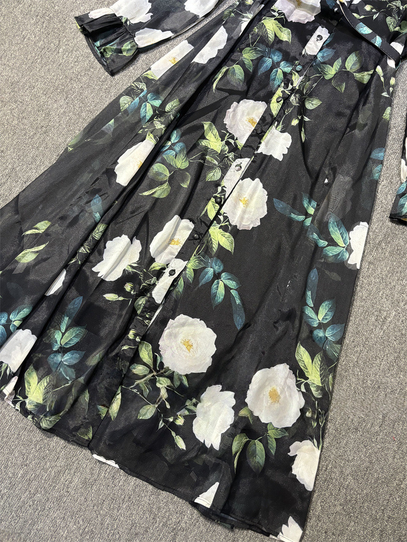 Plus Size 2026 Black/Yellow Pr - Embroidery Yellow Dress incelemesi ve fiyatı