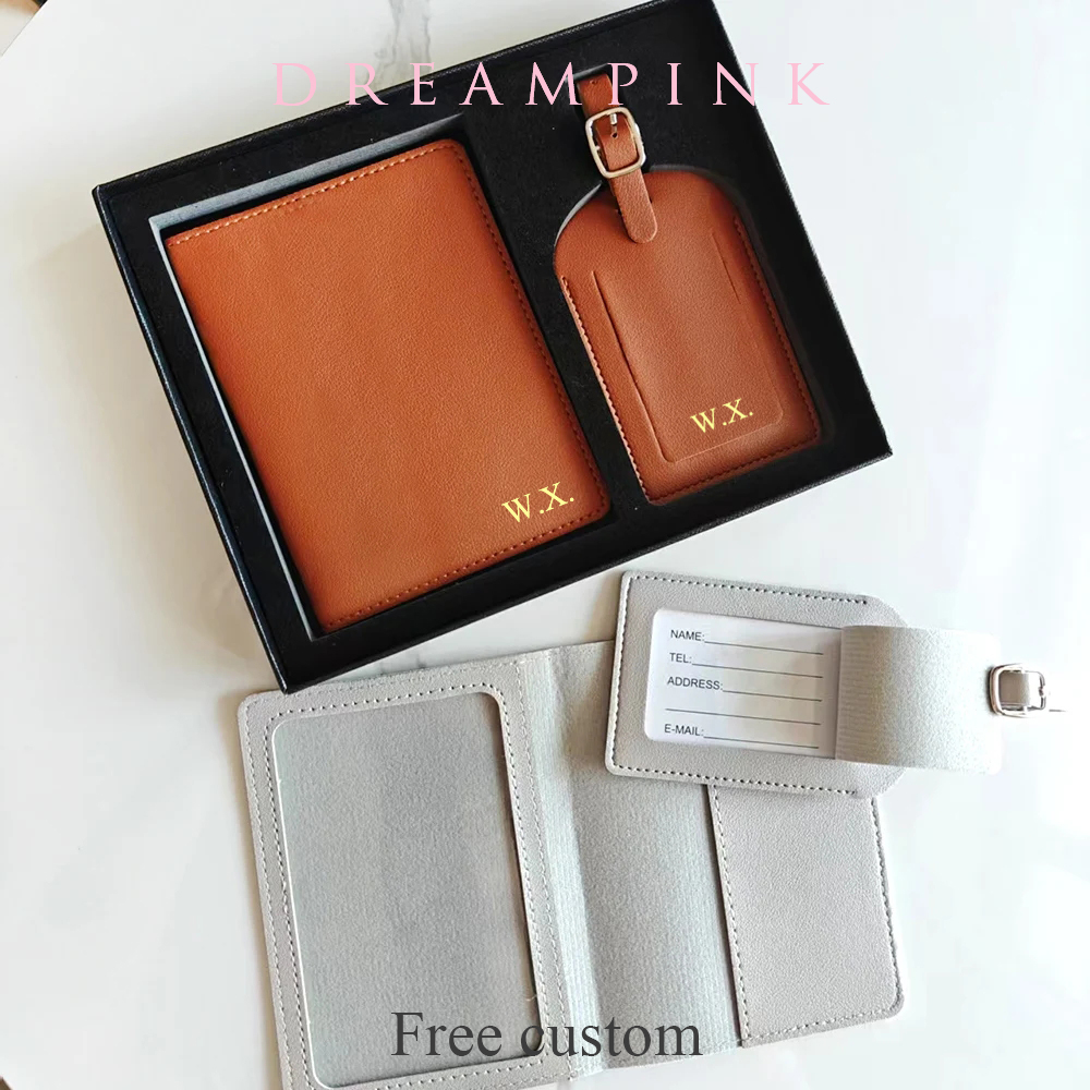 Custom Name Travel Gift Box Se - Embroidery Alphabet incelemesi ve fiyatı