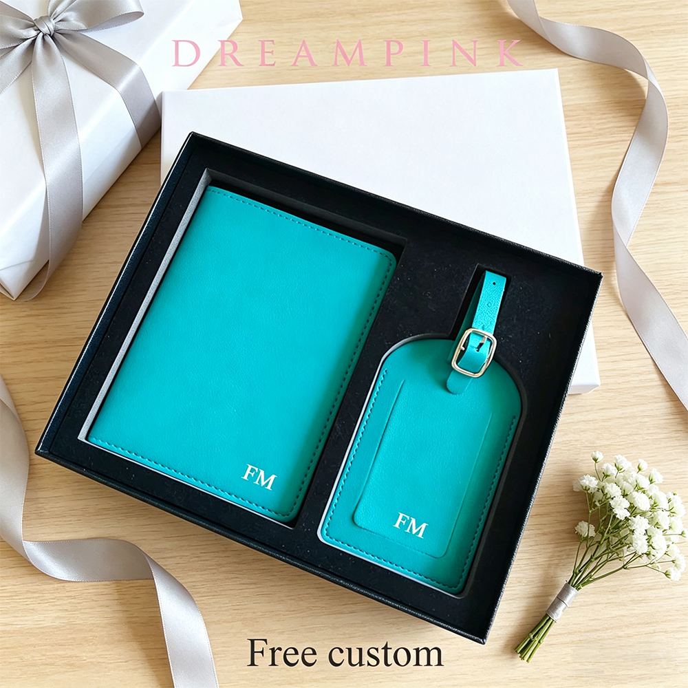 Custom Name Travel Gift Box Se - Embroidery Alphabet incelemesi ve fiyatı