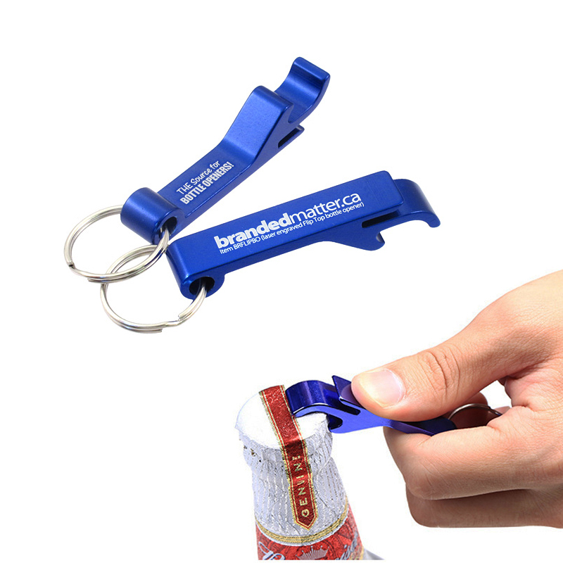 Personalized Beer Bottle Opene - Embroidery Alphabet incelemesi ve fiyatı