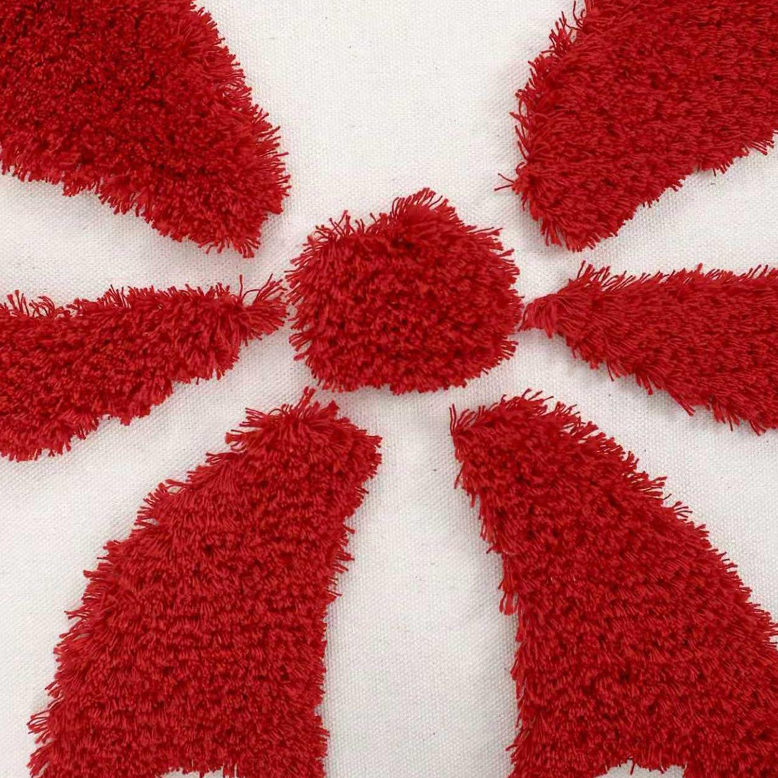 2026 Valentine's Day Pillow Co - Embroidery Xmas Decorations incelemesi ve fiyatı